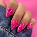 آموزشگاه مراقبت وزیبایی  پریشاد