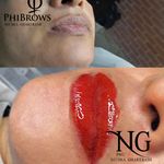 آموزشگاه و مرکز تخصصی آرایش دائم نیوشا قره باش