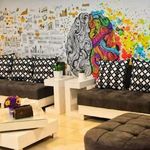 دکتر روانشناس مرکز روانپزشکی نیک مایند