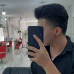 آرایشگاه عرفان