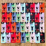 پخش لوازم جانبی موبایل