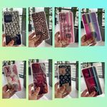 پخش لوازم جانبی موبایل