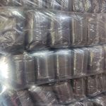 فروشگاه چای بهنام