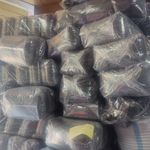 فروشگاه چای بهنام