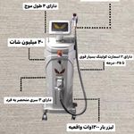 شرکت تجهیزگستر