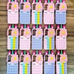 پخش لوازم جانبی موبایل