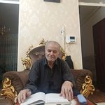 شکسته بندی قاسمی