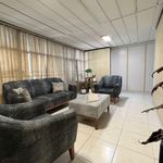 دکتر روانشناس مرکز روانپزشکی نیک مایند