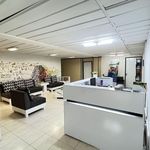 دکتر روانشناس مرکز روانپزشکی نیک مایند