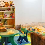 دکتر روانشناس مرکز روانپزشکی نیک مایند