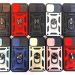 پخش لوازم جانبی موبایل