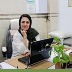 کلینیک فیزیوتراپی تخصصی نویان