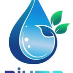 تولیدوپخش تصفیه آب نیوما