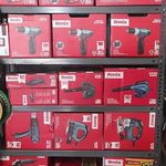 ابزار فروشی خانه ابزار