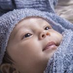 عکاسی سیمایا