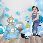 عکاسی سیمایا