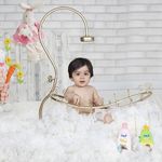 عکاسی سیمایا