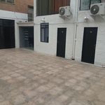 مهمانپذیر مهر فرهنگیان