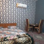 مهمانپذیر مهر فرهنگیان