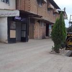 تعمیرات مبل ساسان