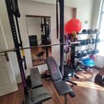 سلامت و تناسب اندام در هوم جیم