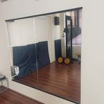 سلامت و تناسب اندام در هوم جیم