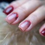 سالن زیبایی مهرسانا