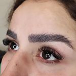 سالن زیبایی مهرسانا