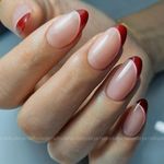 آموزش و خدمات تخصصی ناخن دریا تقی پور