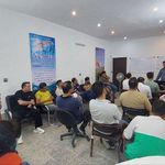 آموزش پاراگلایدر محمدامیر درویشی