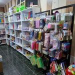 لوازم تحریر و کتاب های کمک درسی پیکسل