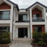 شیشه سکوریت کیاجام