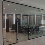 شیشه سکوریت کیاجام