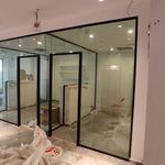 شیشه سکوریت کیاجام