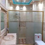 شیشه سکوریت کیاجام