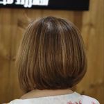 سابرینا کوپکار