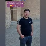 املاک ابهر ملک