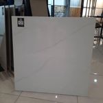 شهر مصالح آسیا