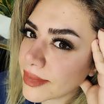 سالن زیبایی مهرسانا