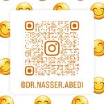 کلینیک چشم پزشکیدکتر ناصر عابدی
