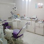 دندانپزشکی دکتر رضا ابراهیمی توانی