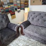 تعمیرات مبلمان عبدالحسین بیت سیاح