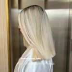 مرکز تخصصی رنگ٬لایت و کراتین بهناز مرادی