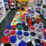 لوازم تحریر