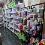 لوازم تحریر