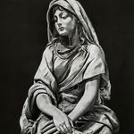 آموزشگاه نقاشی باغچه رنگ (غزاله فرشچی)