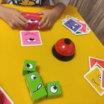 روانشناس کودک و نوجوان دکتر صابری