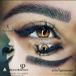 آموزشگاه مراقبت وزیبایی  پریشاد