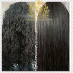 سالن زیبایی ماهرخ