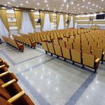 سالن اجتماعات،جهت مراسم ختم وهمایش